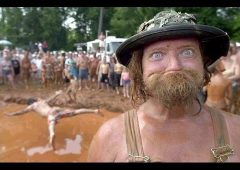 Appliances by Danny in Titusville